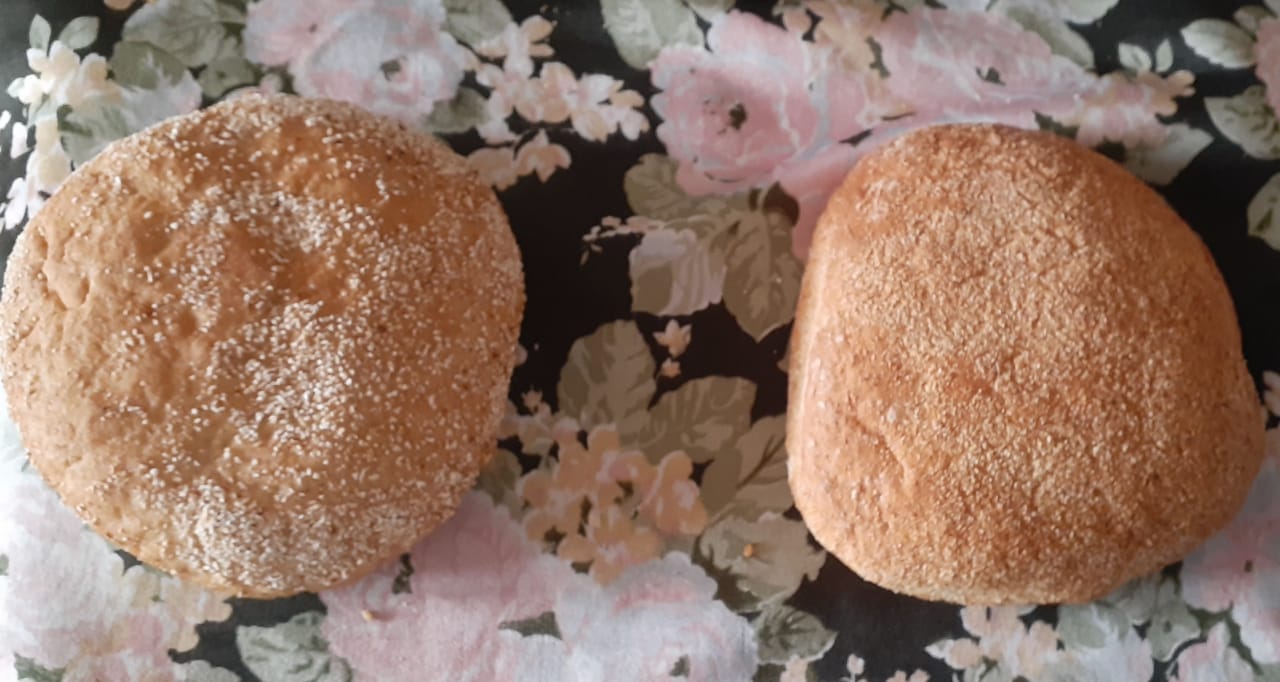 خبز