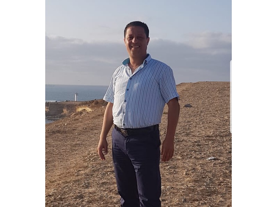 موسى