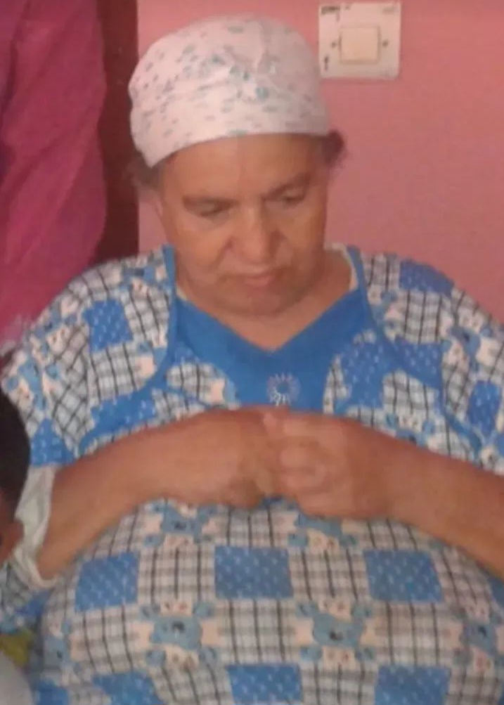 FB_IMG_1770053953921