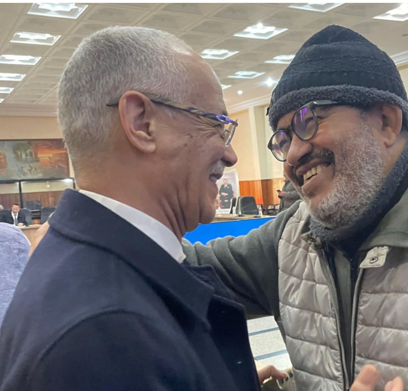 FB_IMG_1770304207118