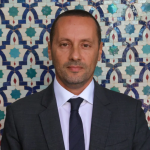 Portrait_RNI_d'Amine_Tahraoui.webp