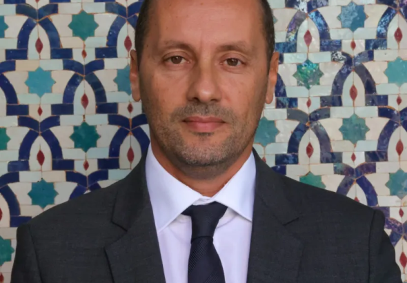 Portrait_RNI_d'Amine_Tahraoui.webp