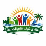 Screenshot_20260314_123518_WhatsApp