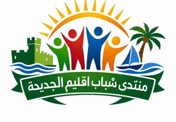 Screenshot_20260314_123518_WhatsApp